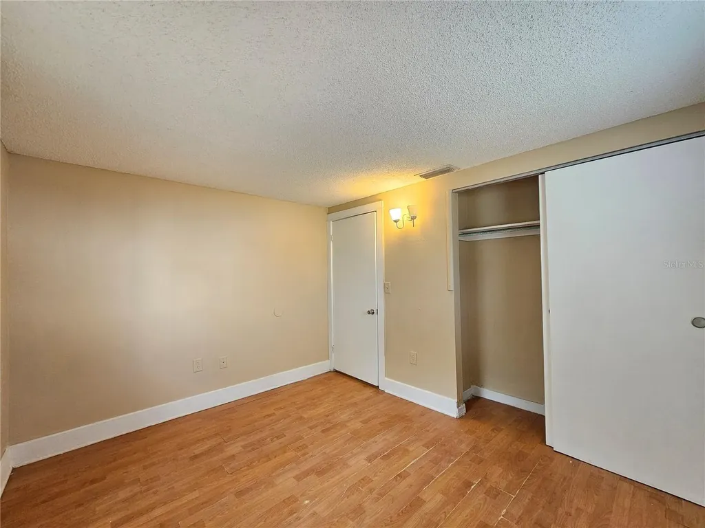 2441 E Magnolia Street Lakeland FL 33801