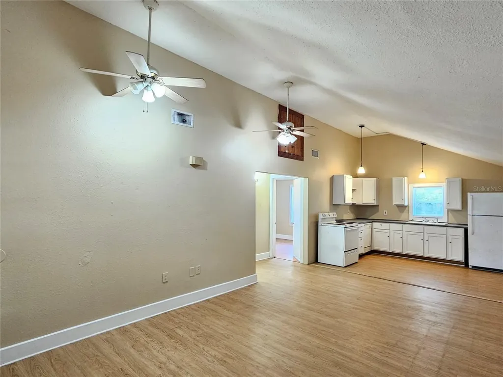 2441 E Magnolia Street Lakeland FL 33801