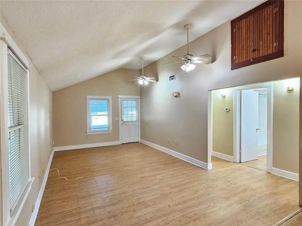 2441 E Magnolia Street Lakeland FL 33801