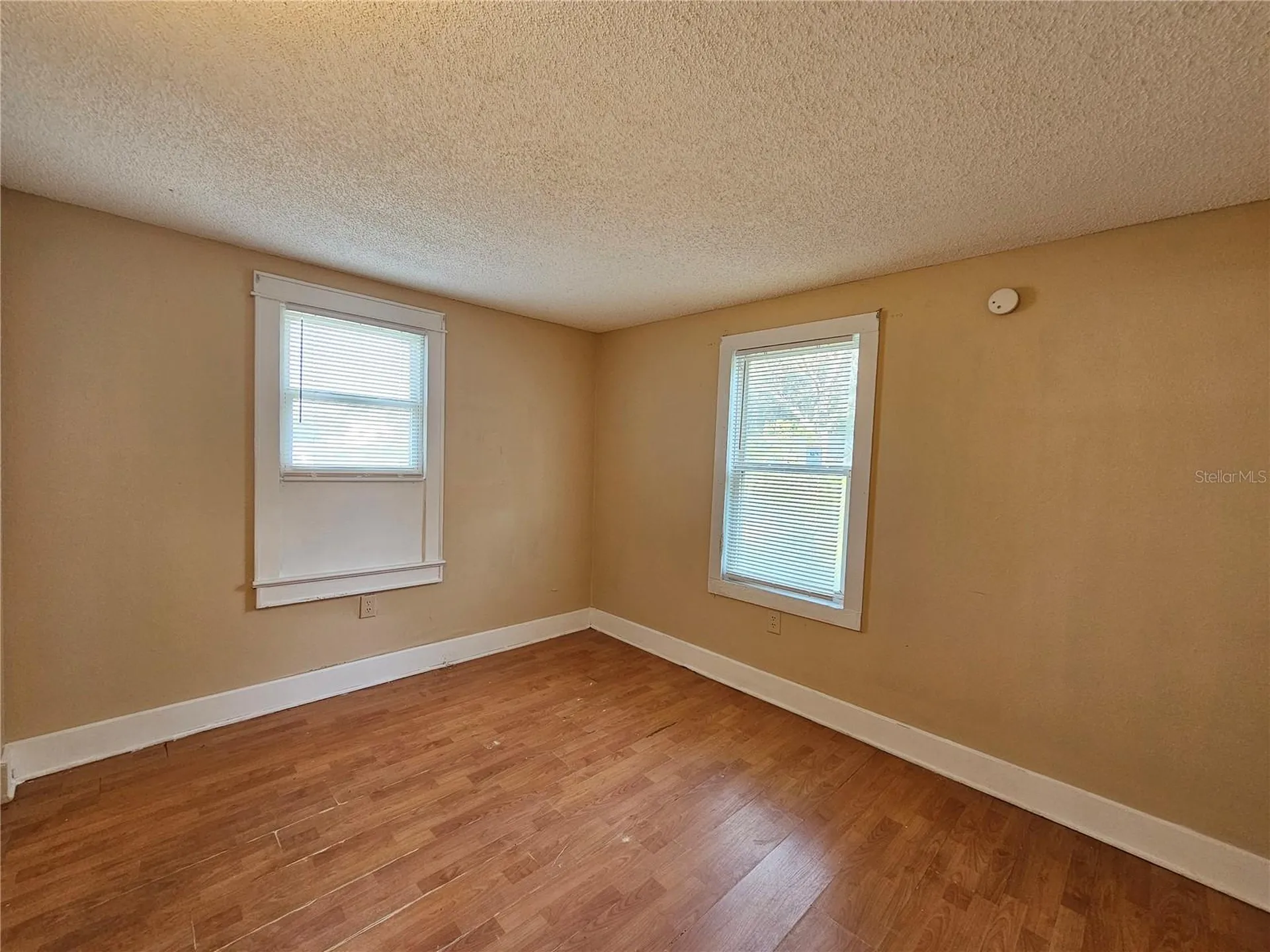 2441 E Magnolia Street Lakeland FL 33801
