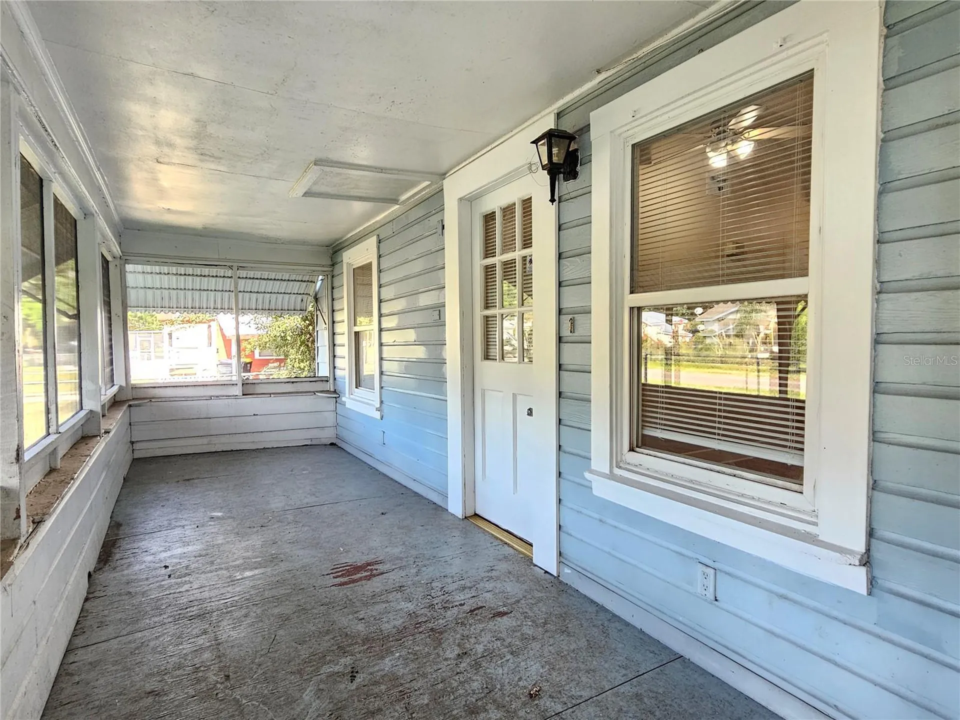 2441 E Magnolia Street Lakeland FL 33801