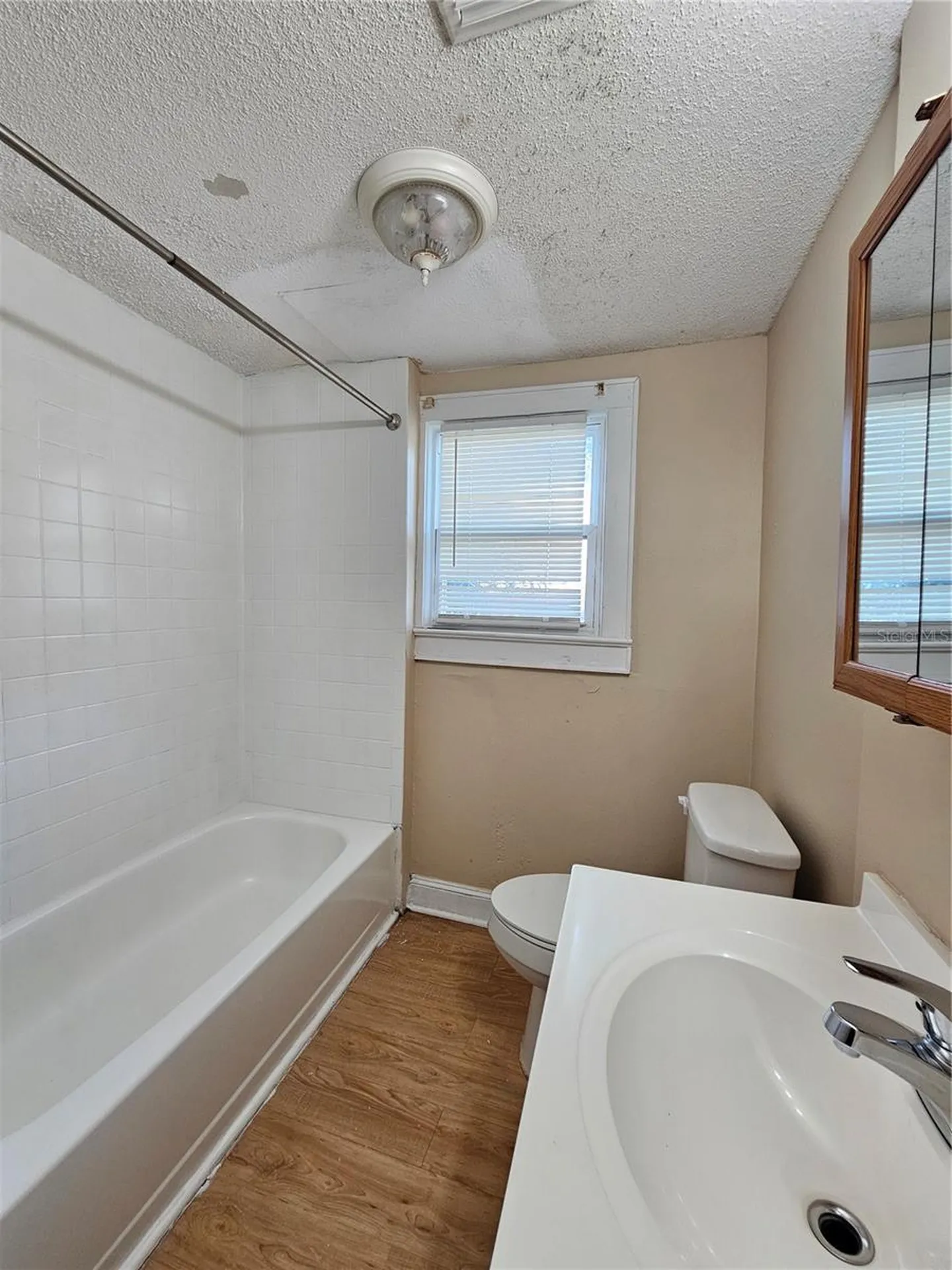 2441 E Magnolia Street Lakeland FL 33801