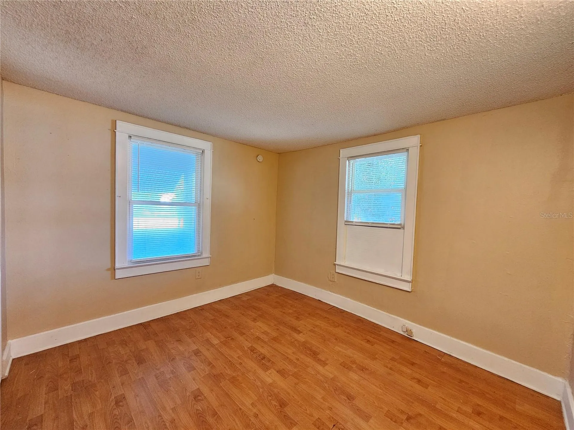 2441 E Magnolia Street Lakeland FL 33801