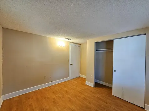 2441 E Magnolia Street Lakeland FL 33801