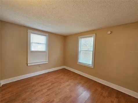 2441 E Magnolia Street Lakeland FL 33801