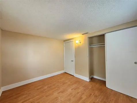 2441 E Magnolia Street Lakeland FL 33801