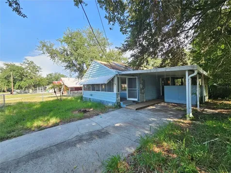 2441 E Magnolia Street Lakeland FL 33801