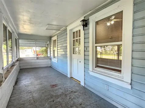 2441 E Magnolia Street Lakeland FL 33801
