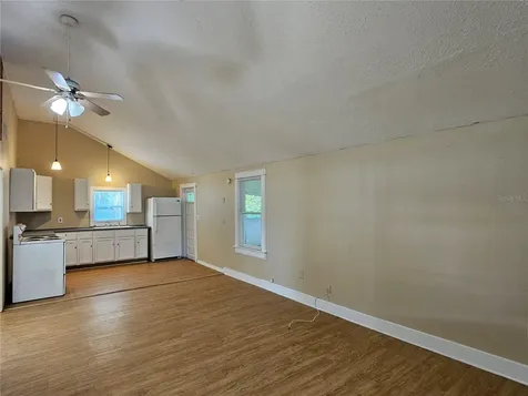 2441 E Magnolia Street Lakeland FL 33801