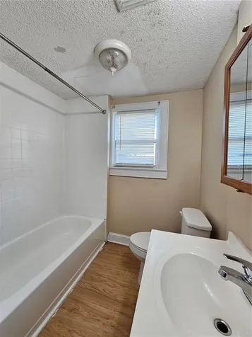 2441 E Magnolia Street Lakeland FL 33801