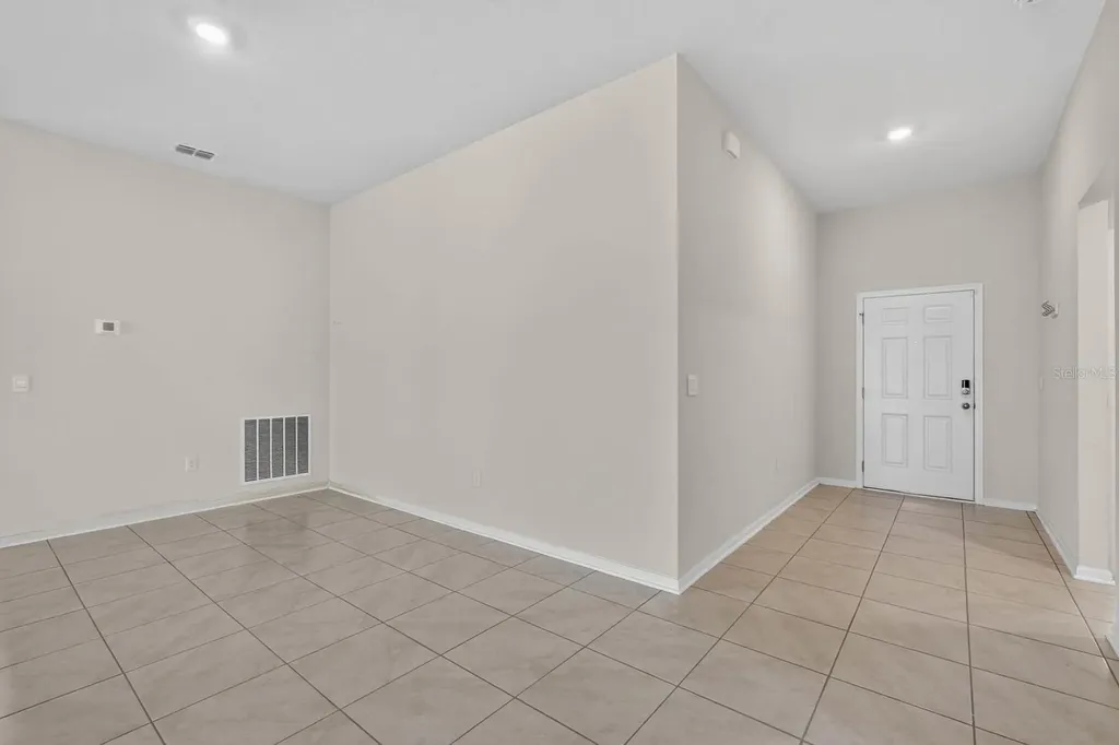 21 Rocking Lane Palm Coast FL 32164