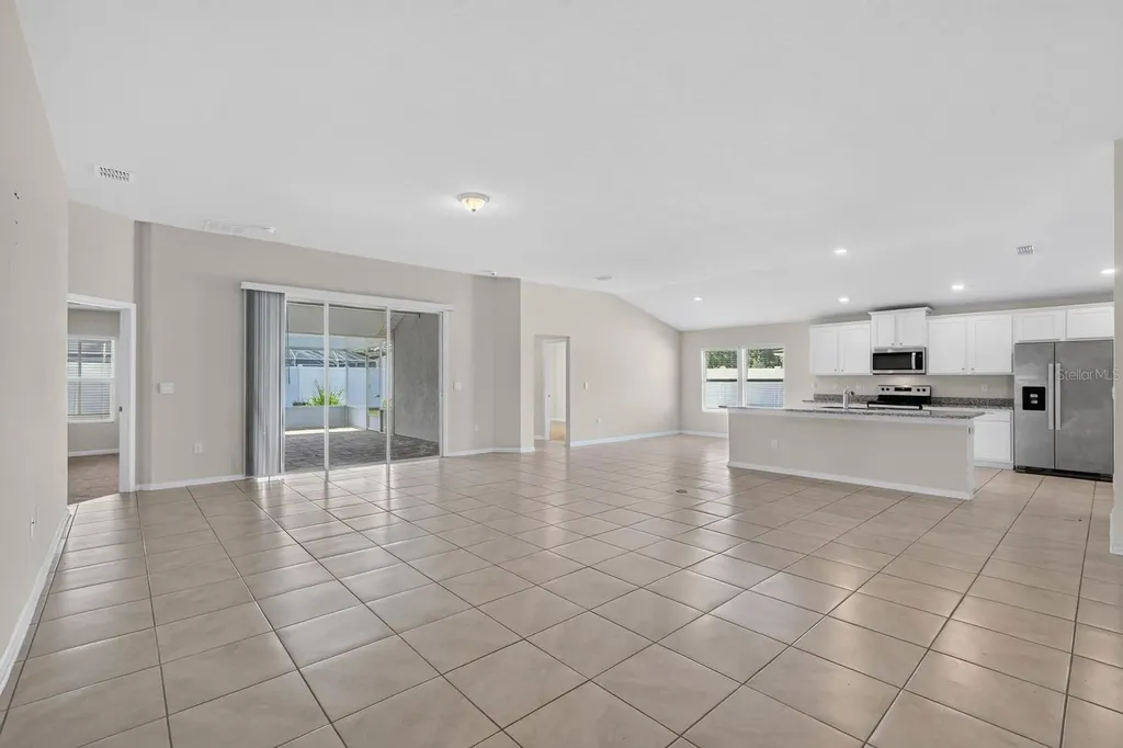 21 Rocking Lane Palm Coast FL 32164