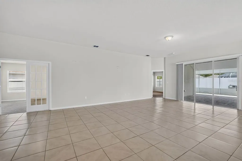 21 Rocking Lane Palm Coast FL 32164