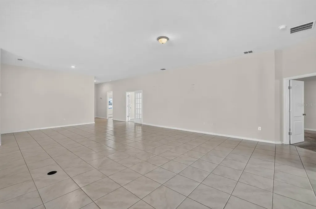 21 Rocking Lane Palm Coast FL 32164