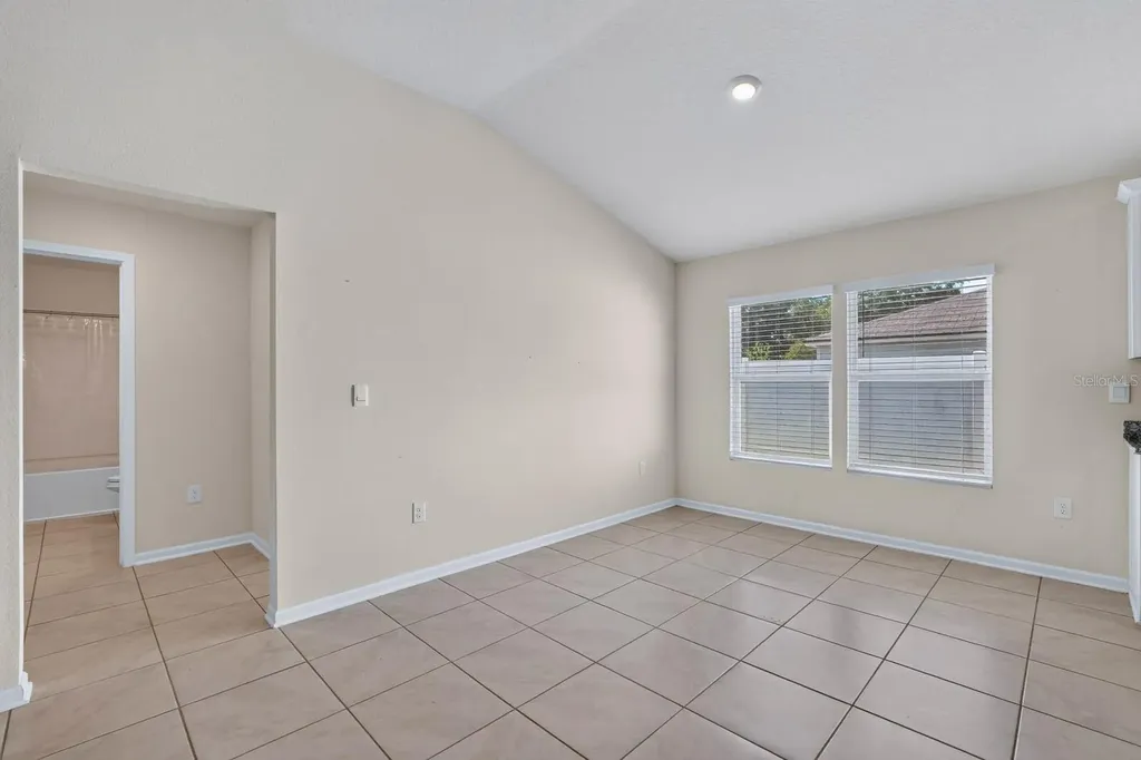 21 Rocking Lane Palm Coast FL 32164