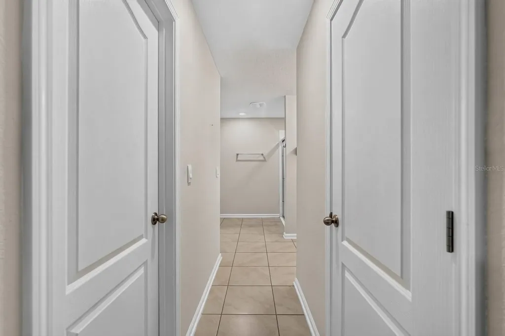 21 Rocking Lane Palm Coast FL 32164