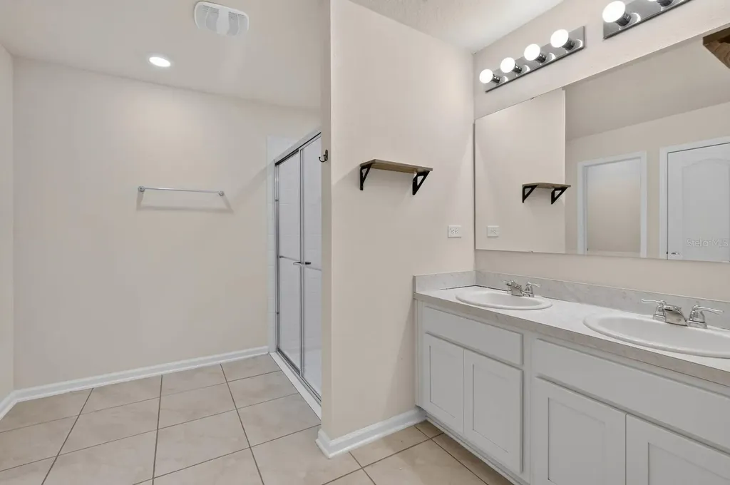 21 Rocking Lane Palm Coast FL 32164