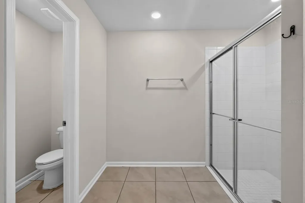 21 Rocking Lane Palm Coast FL 32164