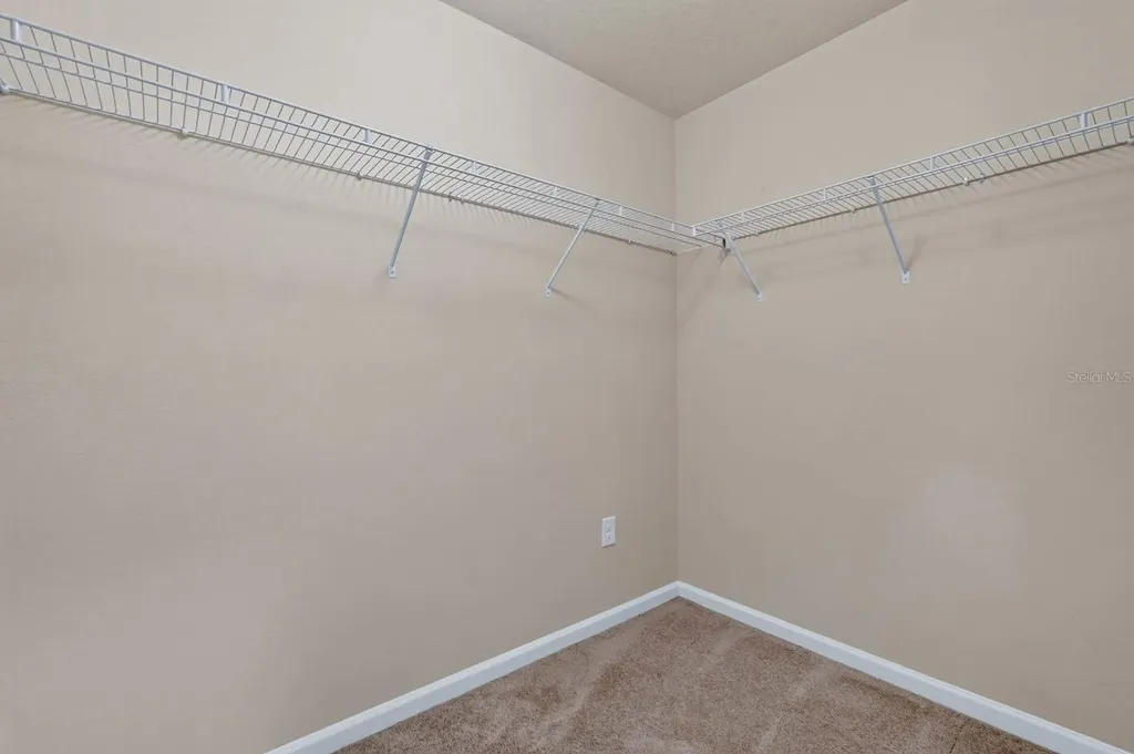 21 Rocking Lane Palm Coast FL 32164