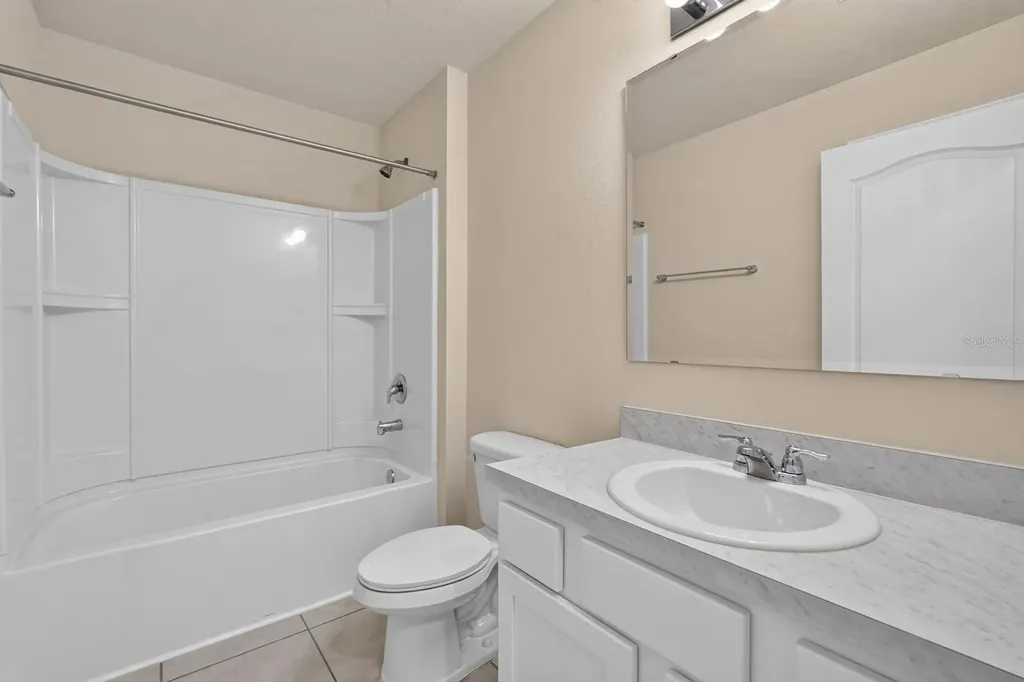 21 Rocking Lane Palm Coast FL 32164