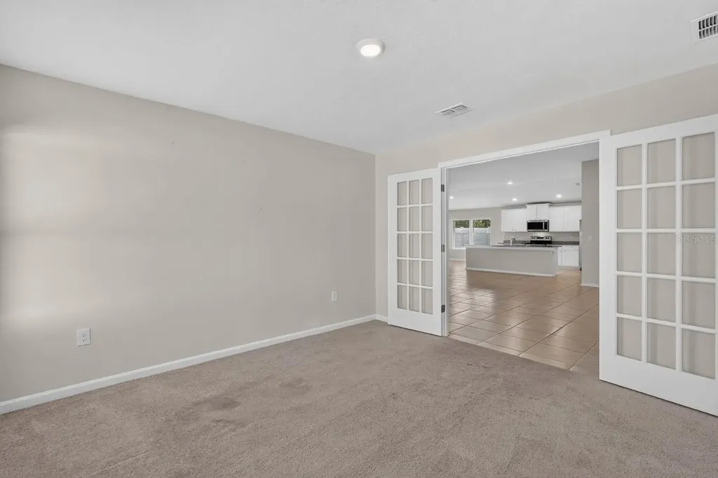 21 Rocking Lane Palm Coast FL 32164