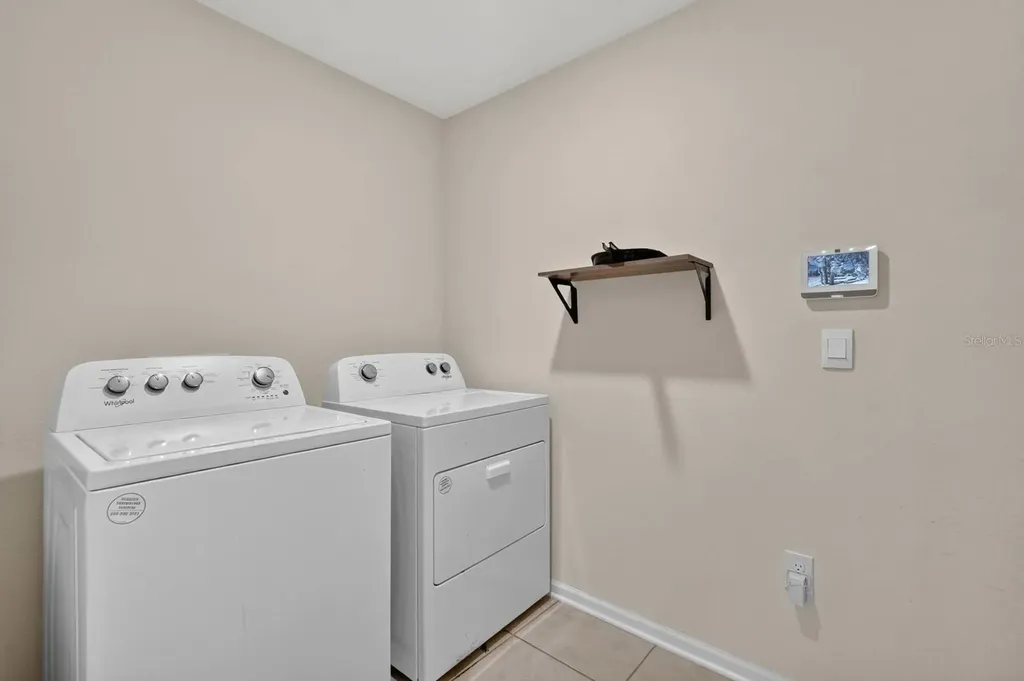 21 Rocking Lane Palm Coast FL 32164