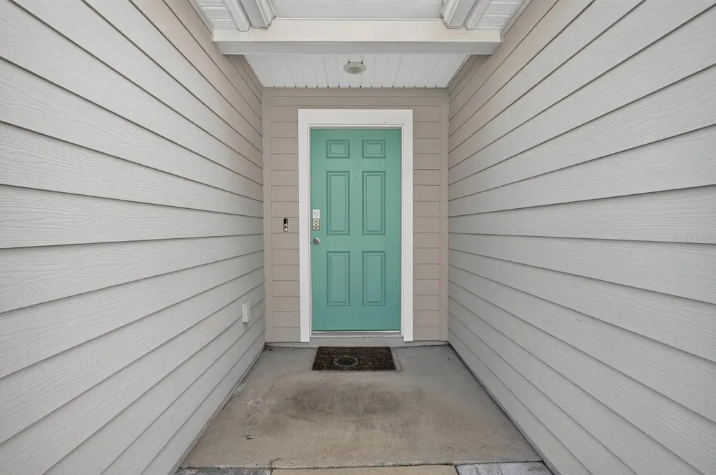 21 Rocking Lane Palm Coast FL 32164