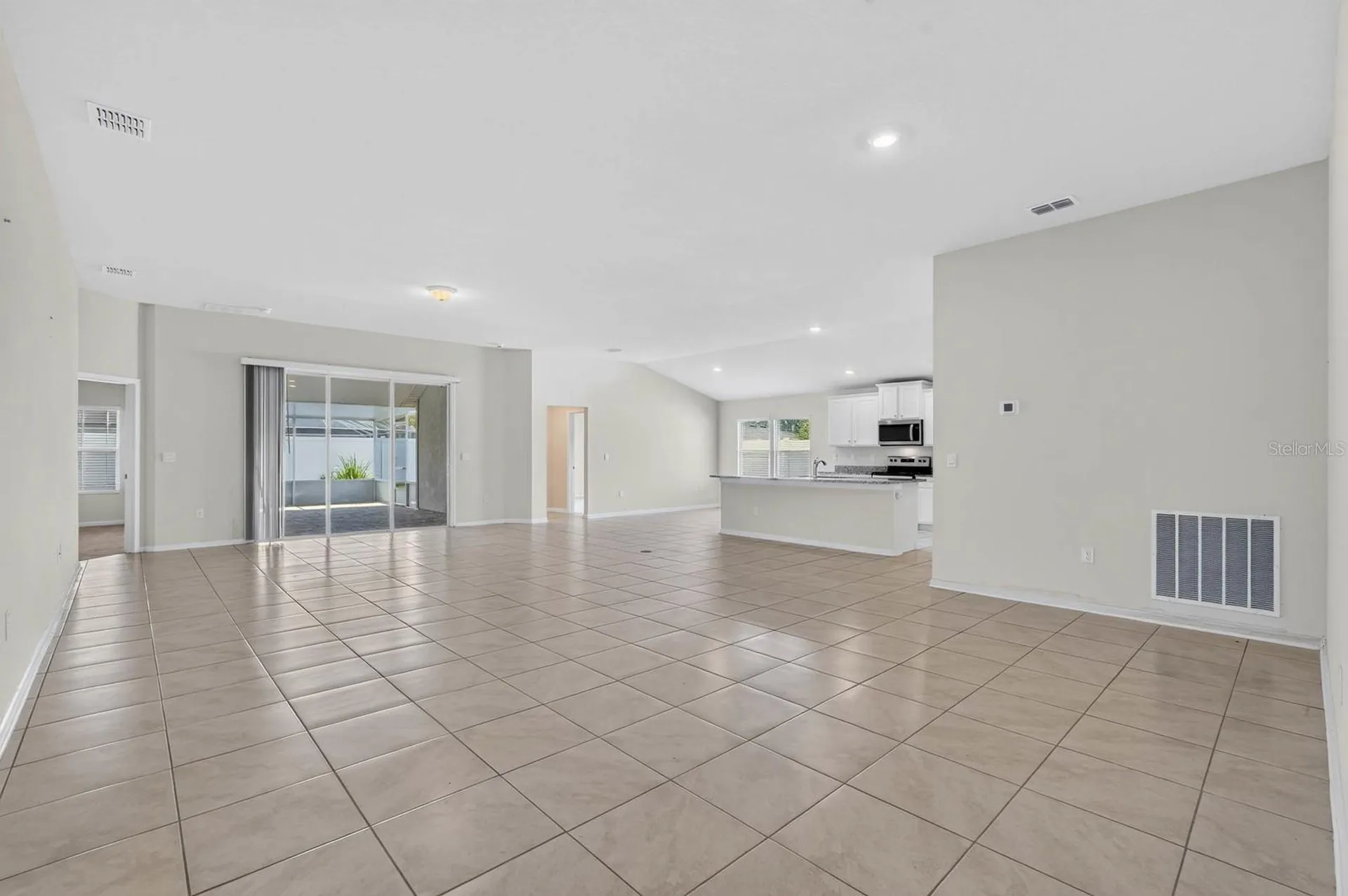 21 Rocking Lane Palm Coast FL 32164