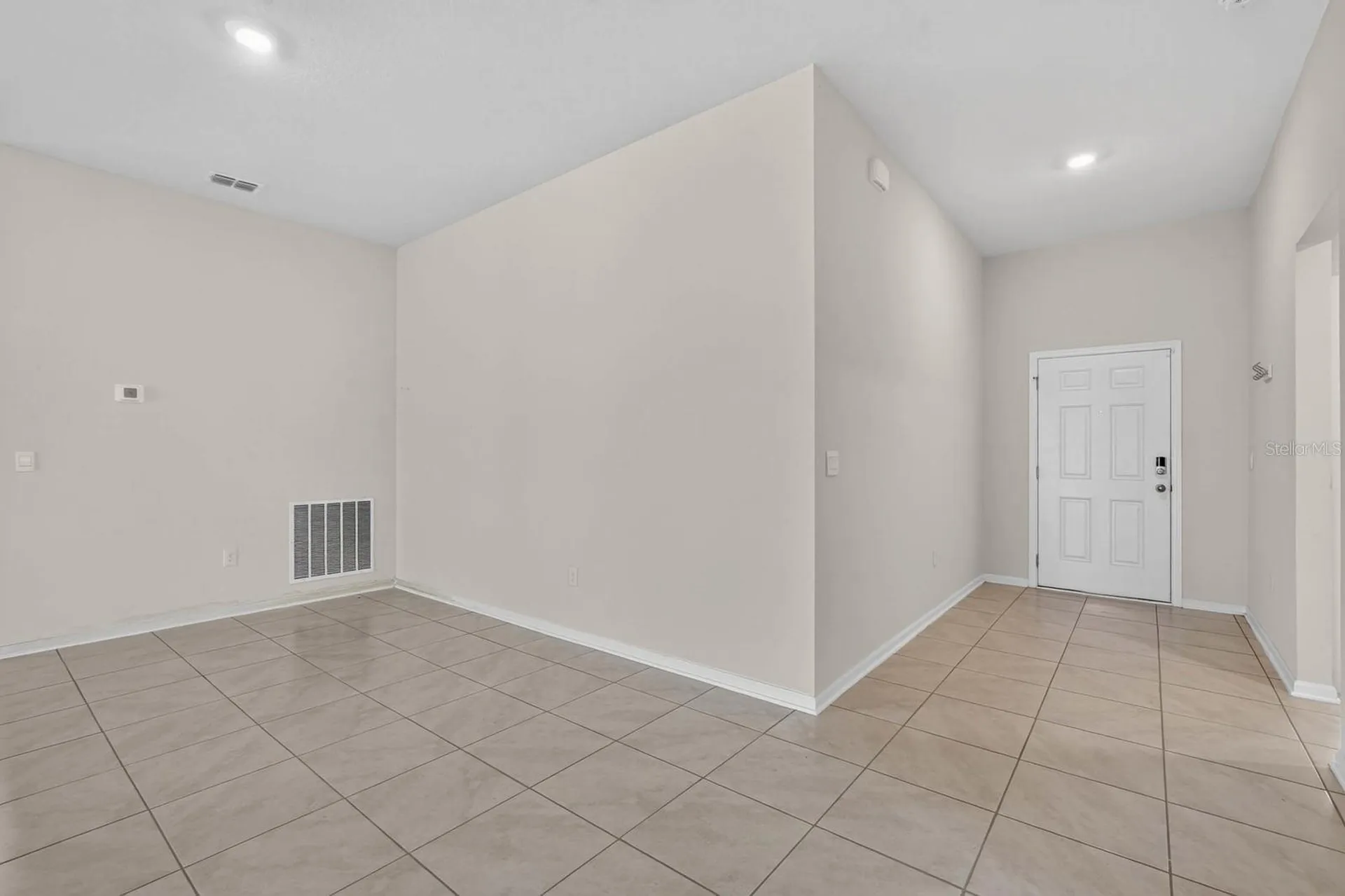 21 Rocking Lane Palm Coast FL 32164