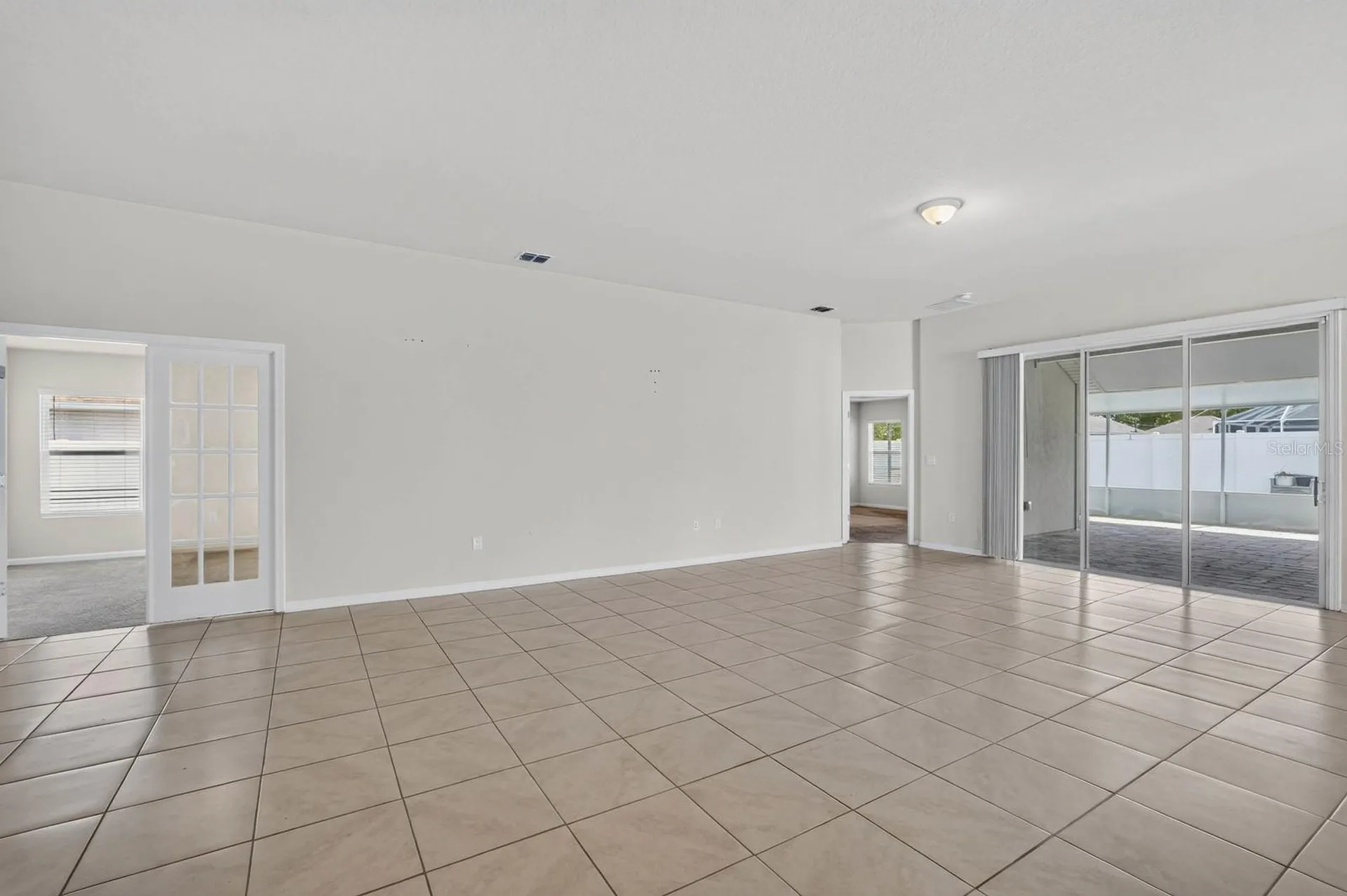 21 Rocking Lane Palm Coast FL 32164