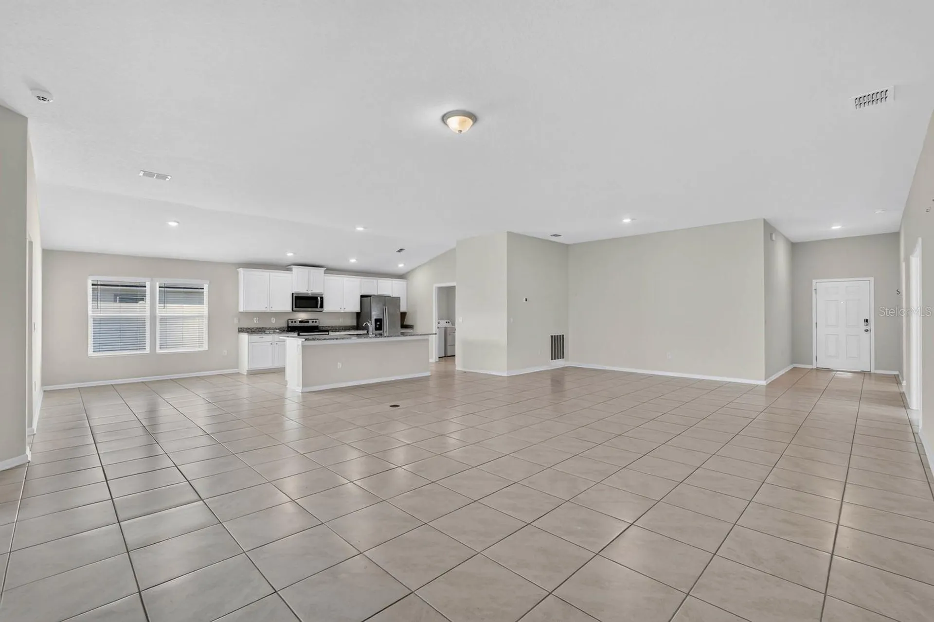 21 Rocking Lane Palm Coast FL 32164