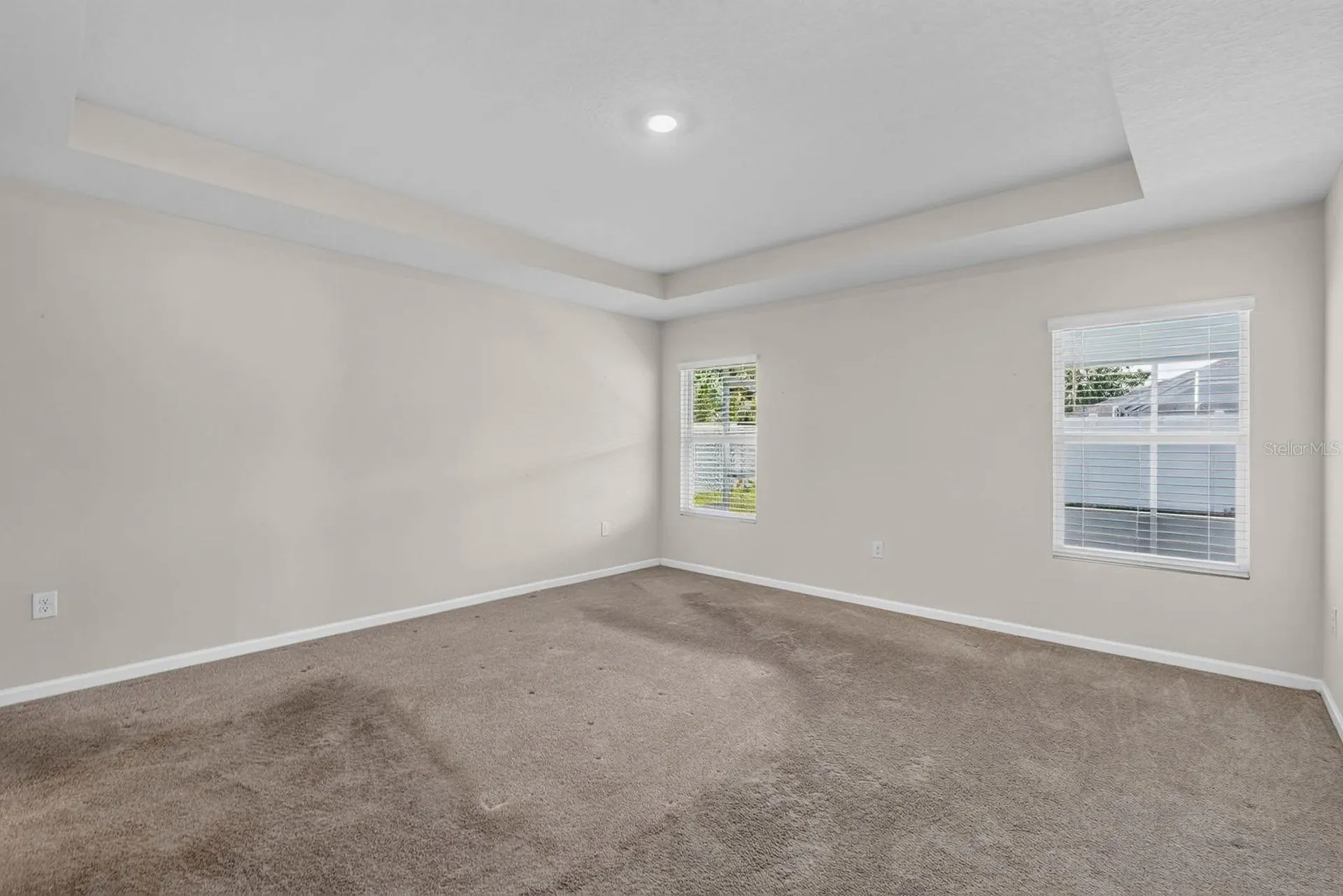 21 Rocking Lane Palm Coast FL 32164
