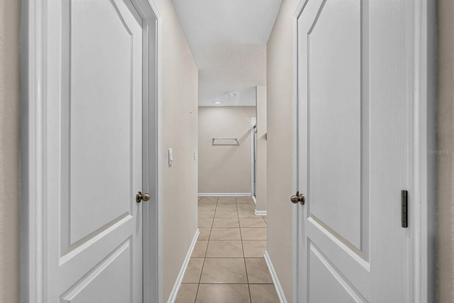 21 Rocking Lane Palm Coast FL 32164