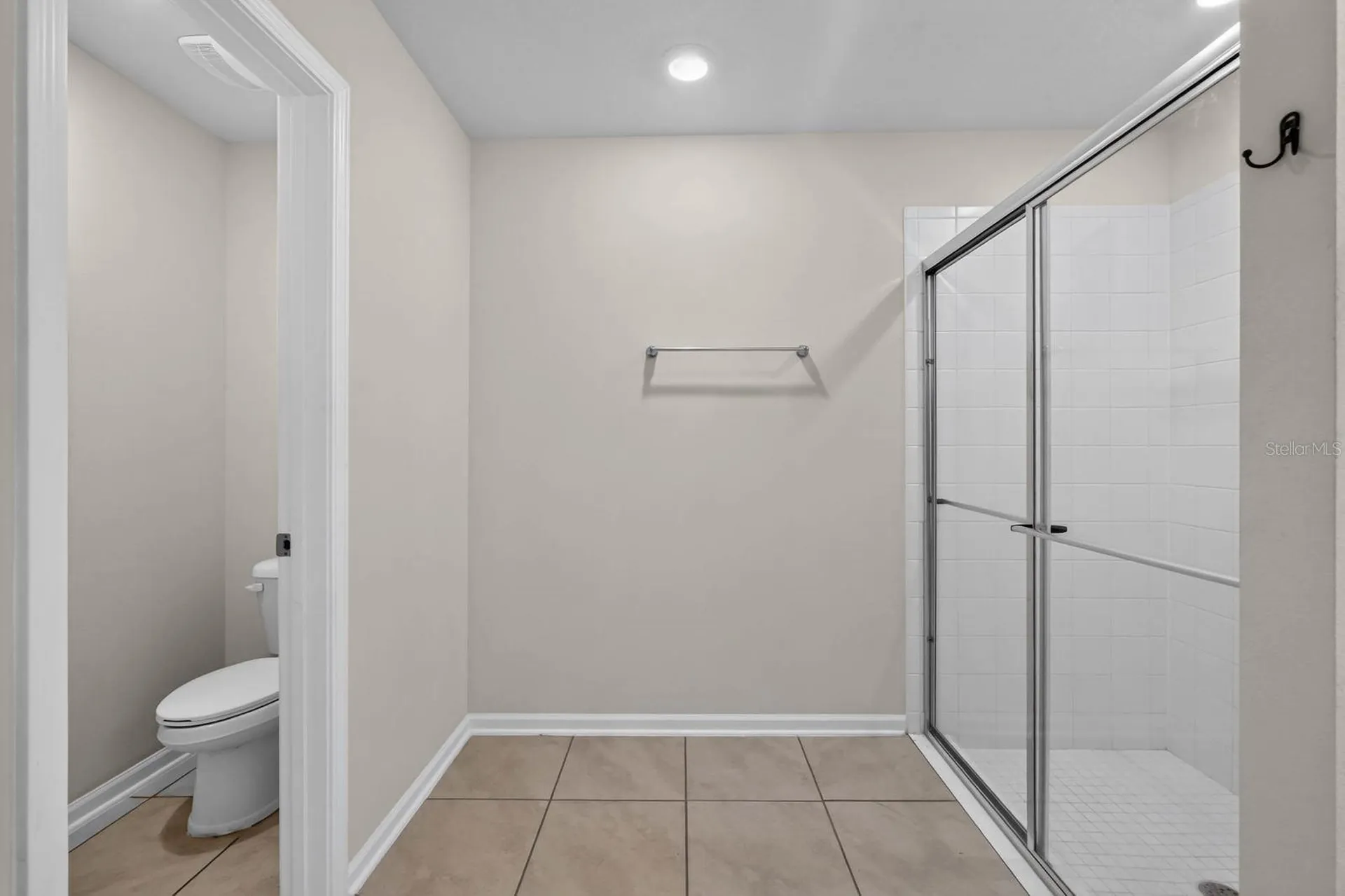 21 Rocking Lane Palm Coast FL 32164