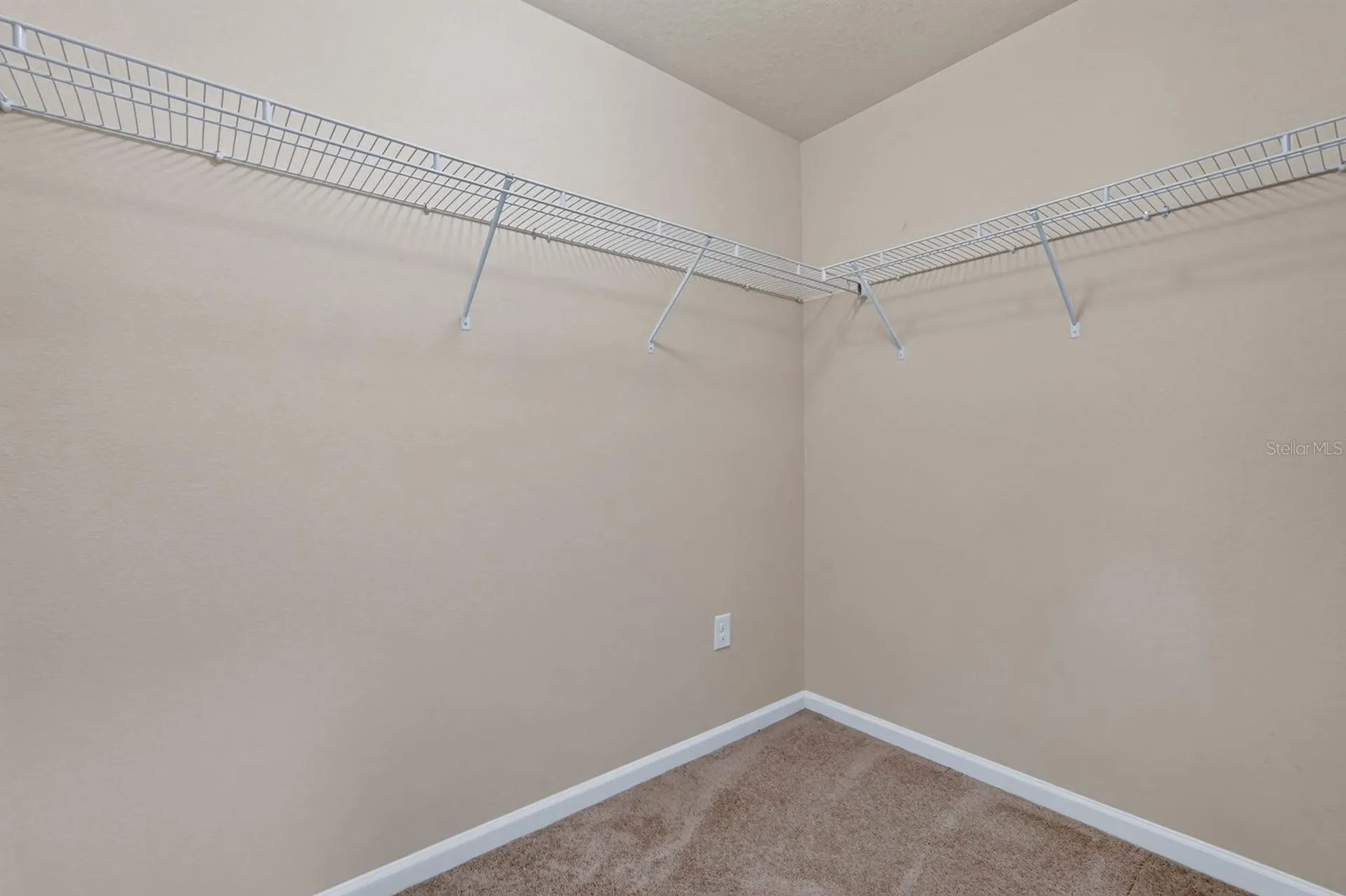 21 Rocking Lane Palm Coast FL 32164