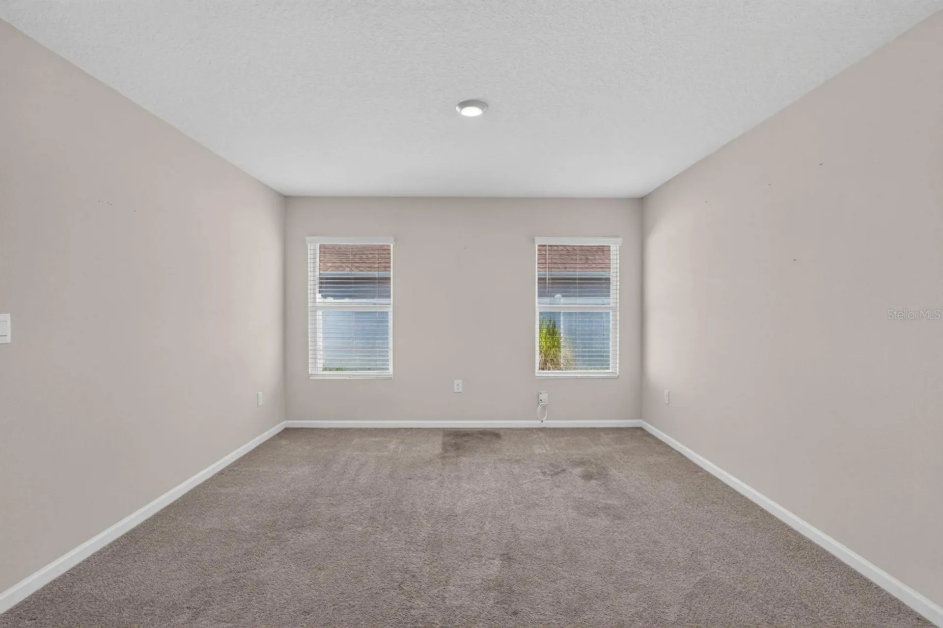 21 Rocking Lane Palm Coast FL 32164