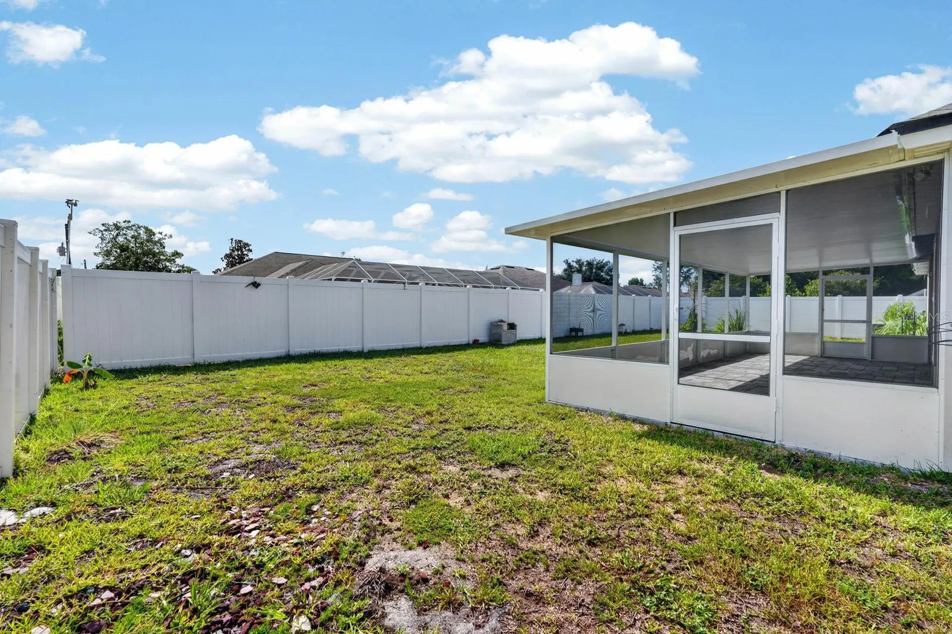 21 Rocking Lane Palm Coast FL 32164