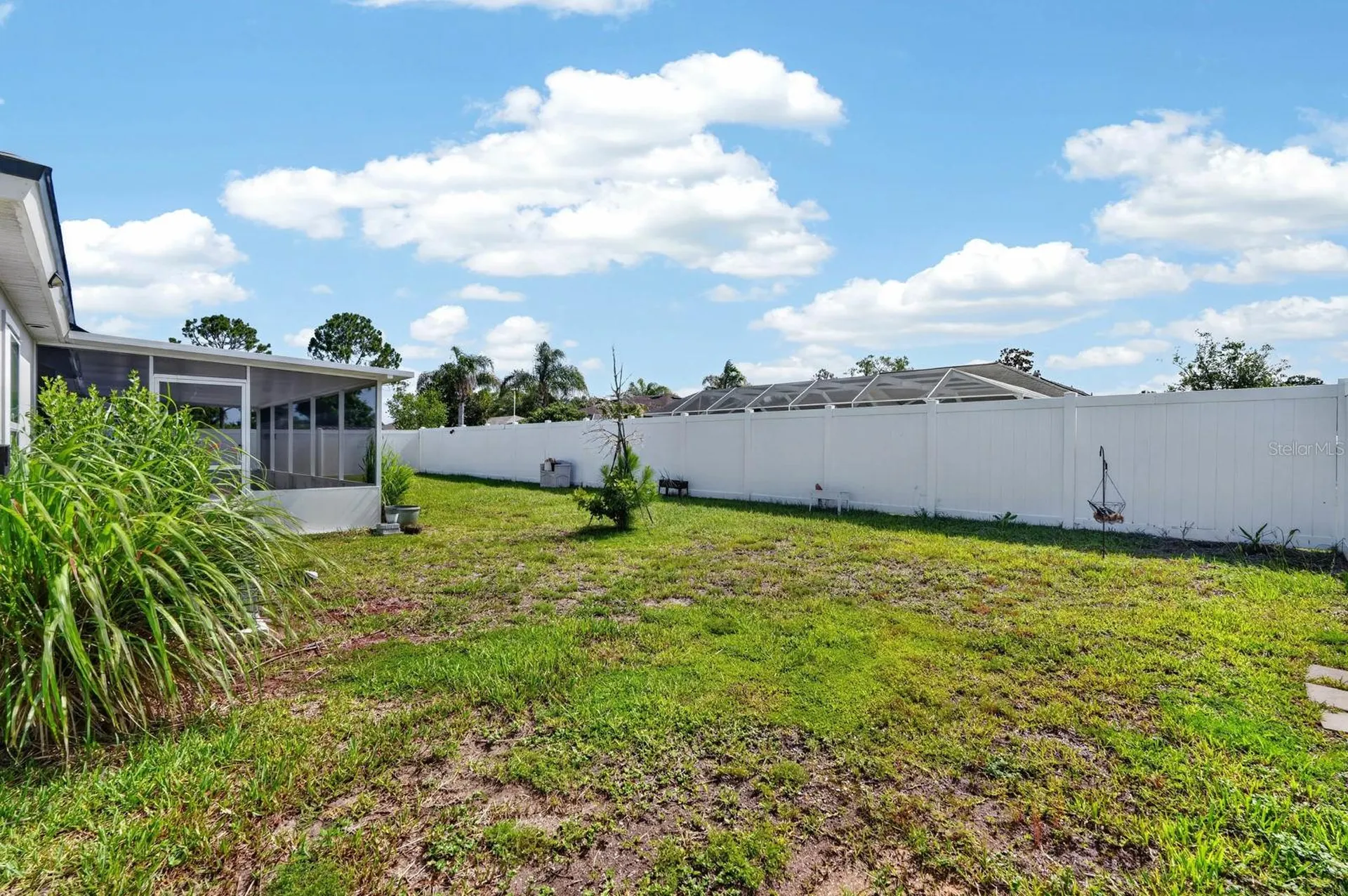 21 Rocking Lane Palm Coast FL 32164