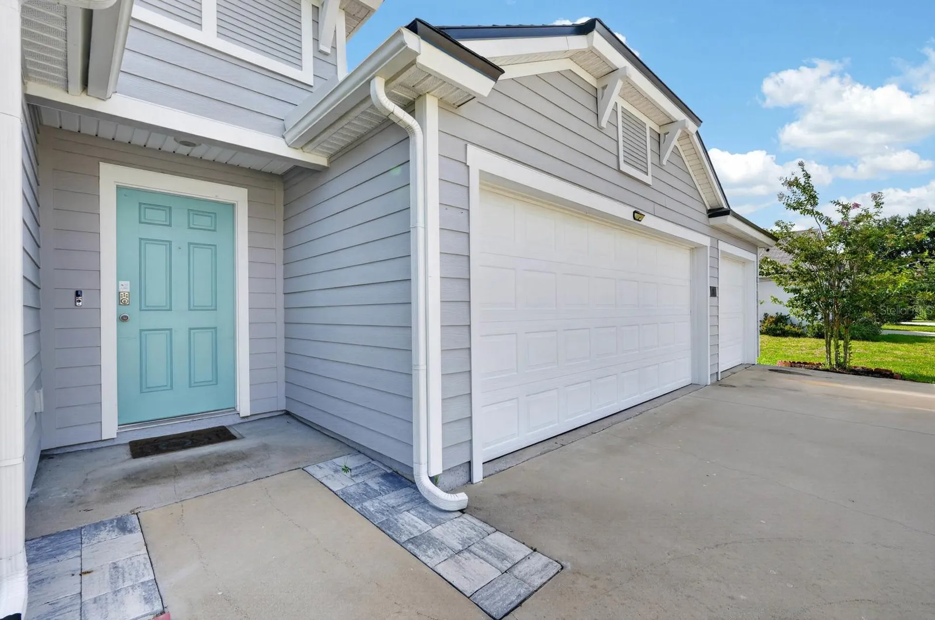 21 Rocking Lane Palm Coast FL 32164