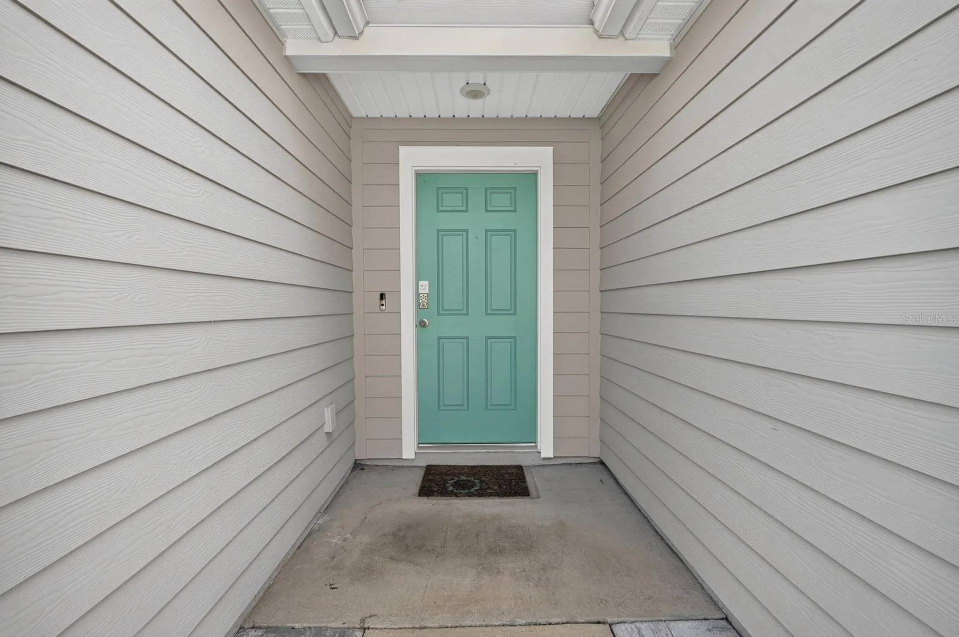 21 Rocking Lane Palm Coast FL 32164
