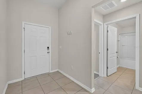21 Rocking Lane Palm Coast FL 32164