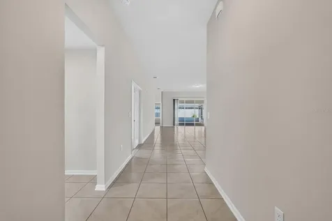21 Rocking Lane Palm Coast FL 32164