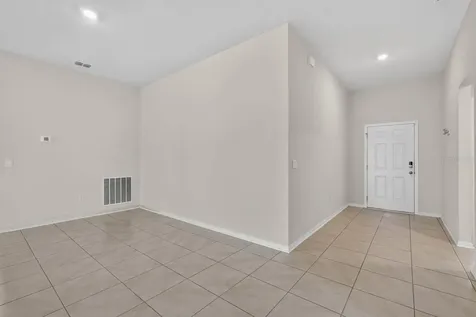 21 Rocking Lane Palm Coast FL 32164