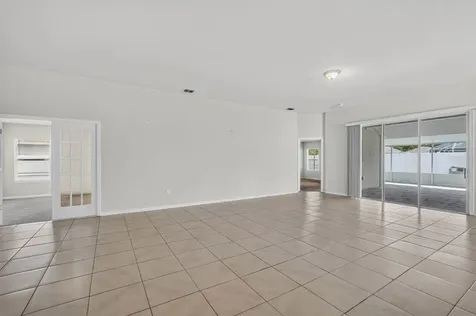 21 Rocking Lane Palm Coast FL 32164