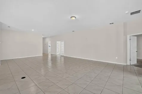 21 Rocking Lane Palm Coast FL 32164