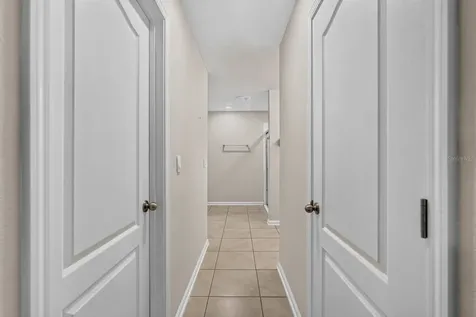 21 Rocking Lane Palm Coast FL 32164