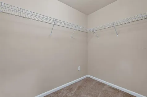 21 Rocking Lane Palm Coast FL 32164