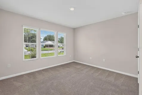 21 Rocking Lane Palm Coast FL 32164