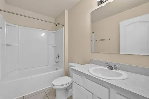 21 Rocking Lane Palm Coast FL 32164