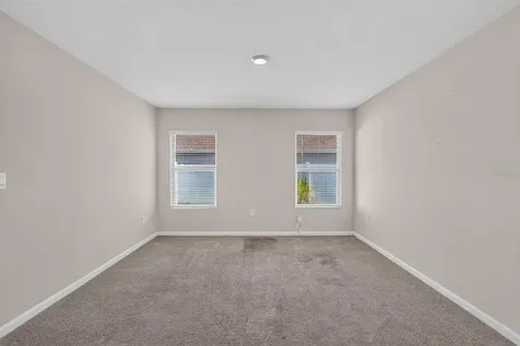 21 Rocking Lane Palm Coast FL 32164
